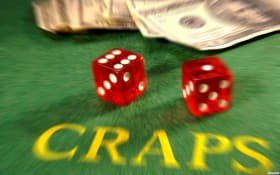 8998 bet 8998 bet