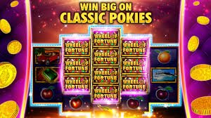 8998 bet 8998 bet