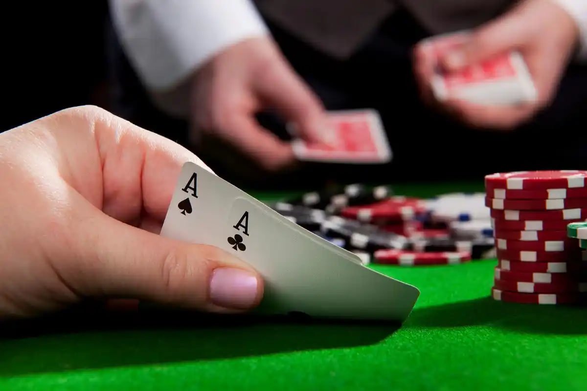 8998 bet 8998 bet