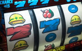 8998 bet 8998 bet