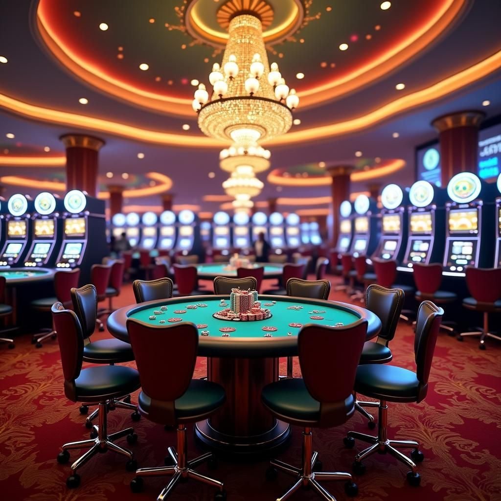 8998 bet 8998 bet