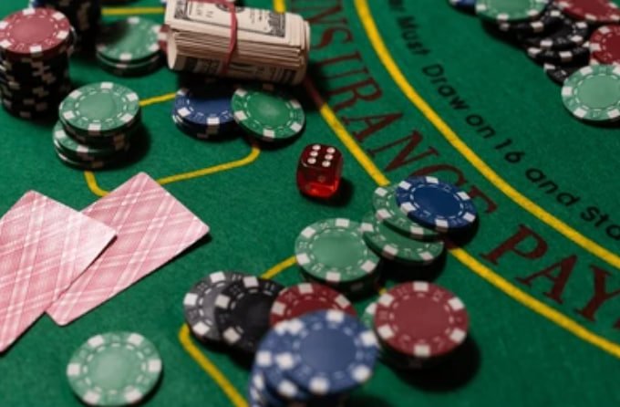 8998 bet 8998 bet