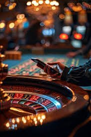 8998 bet 8998 bet