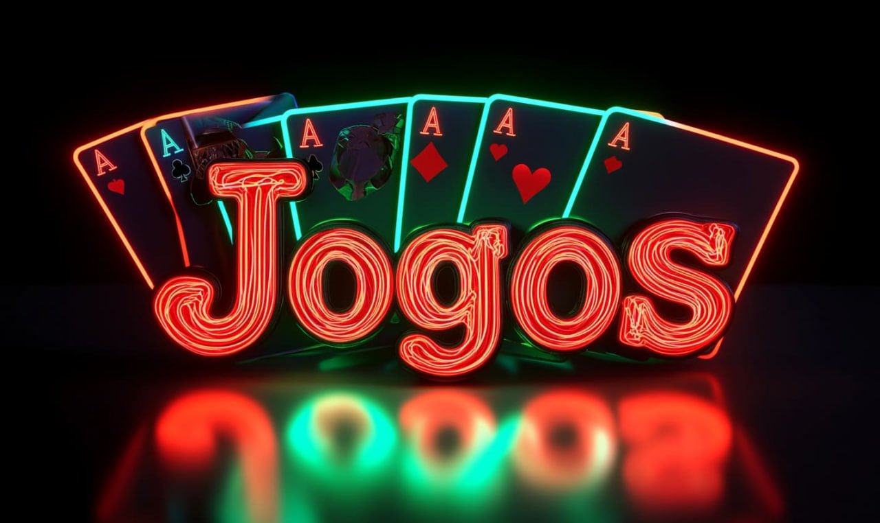 8998 bet 8998 bet
