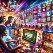 8998 bet 8998 bet