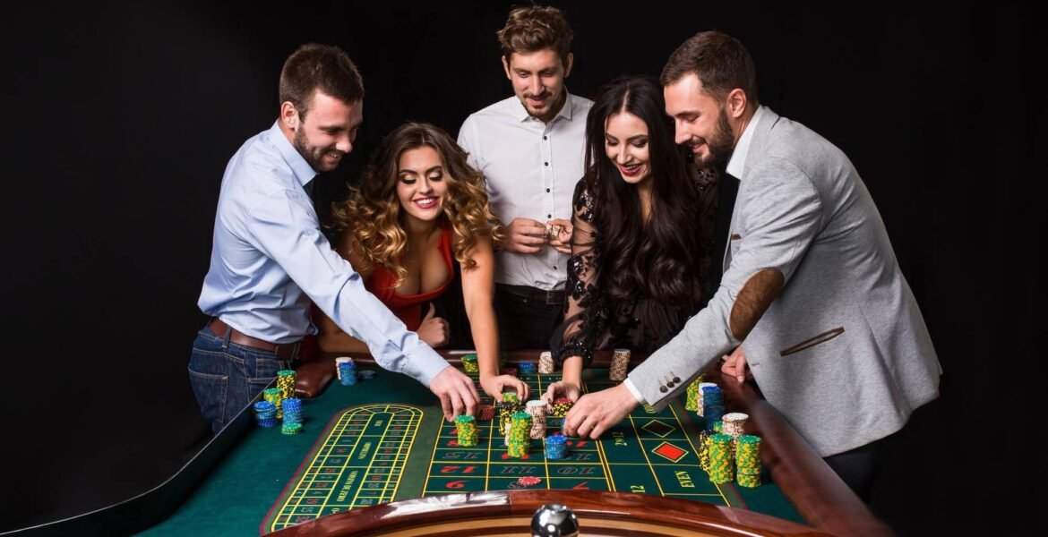 8998 bet 8998 bet