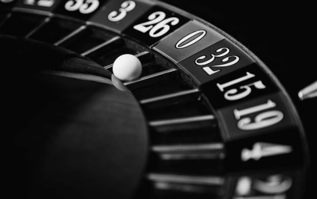 8998 bet