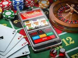 8998 bet