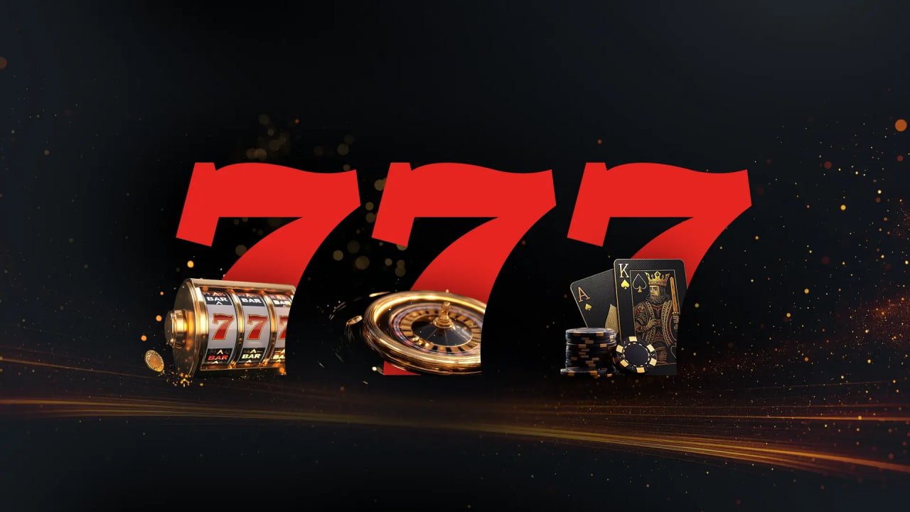 8998 bet 8998 bet
