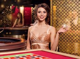 8998 bet 8998 bet