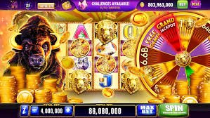 8998 bet 8998 bet