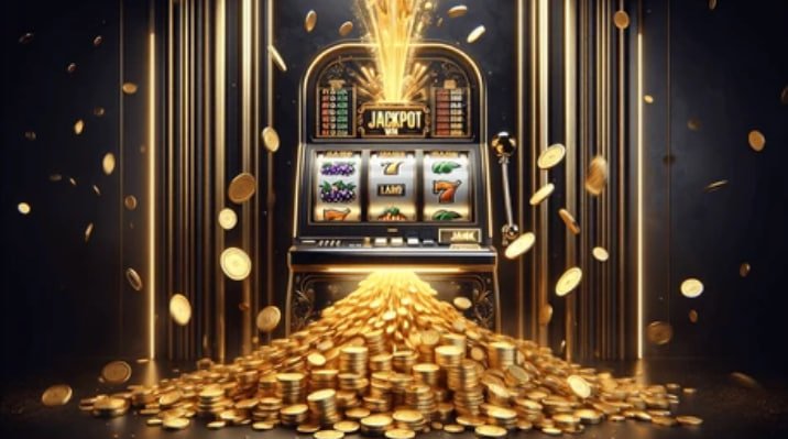 8998 bet 8998 bet