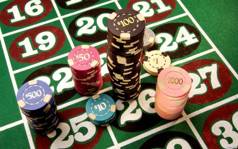 8998 bet 8998 bet