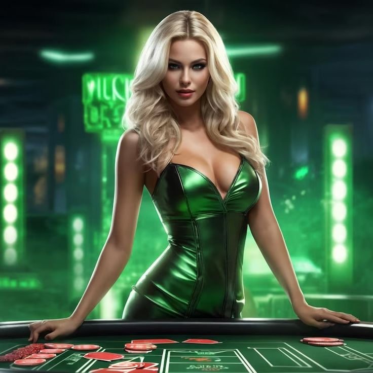 8998 bet 8998 bet