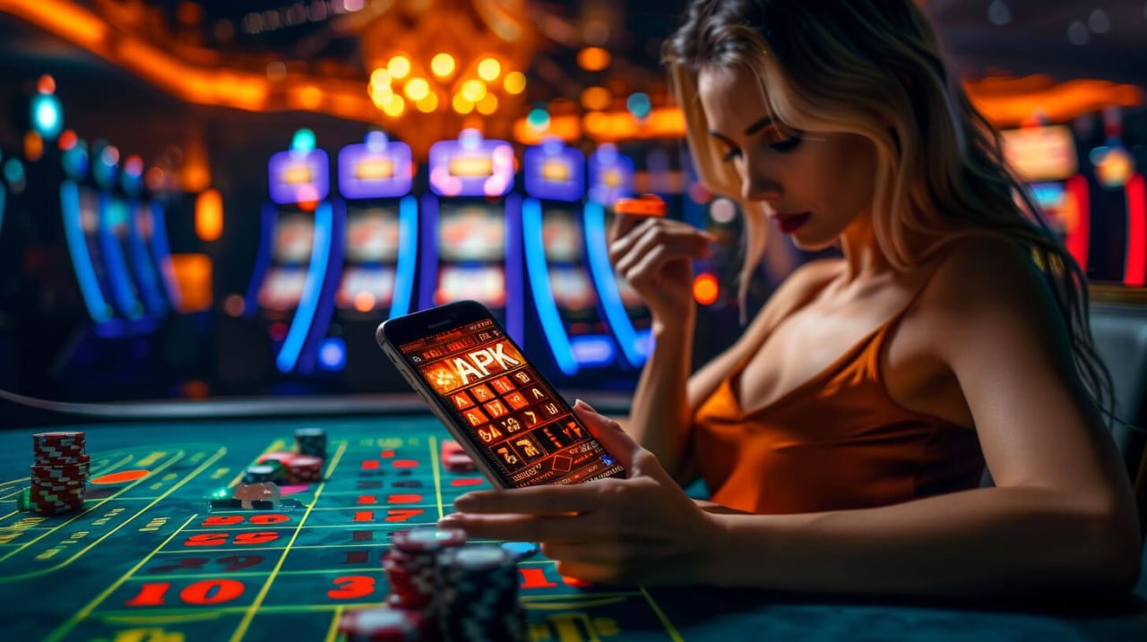 8998 bet 8998 bet