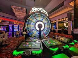 8998 bet