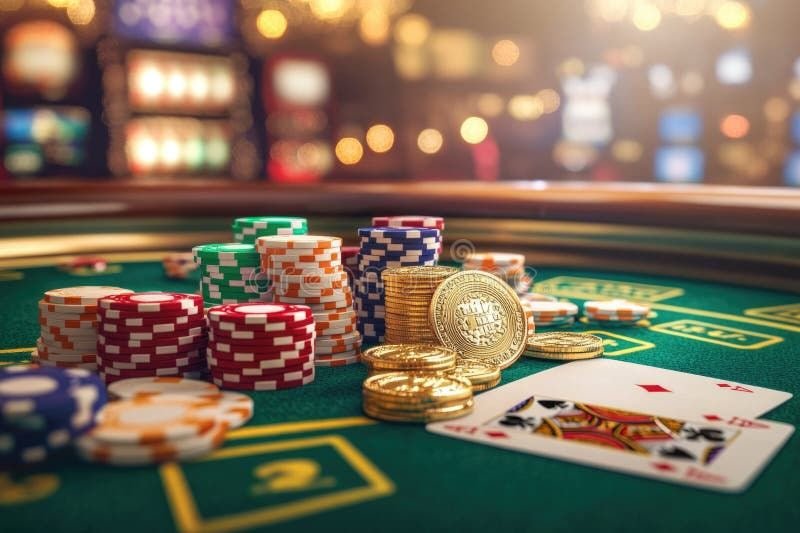 8998 bet 8998 bet