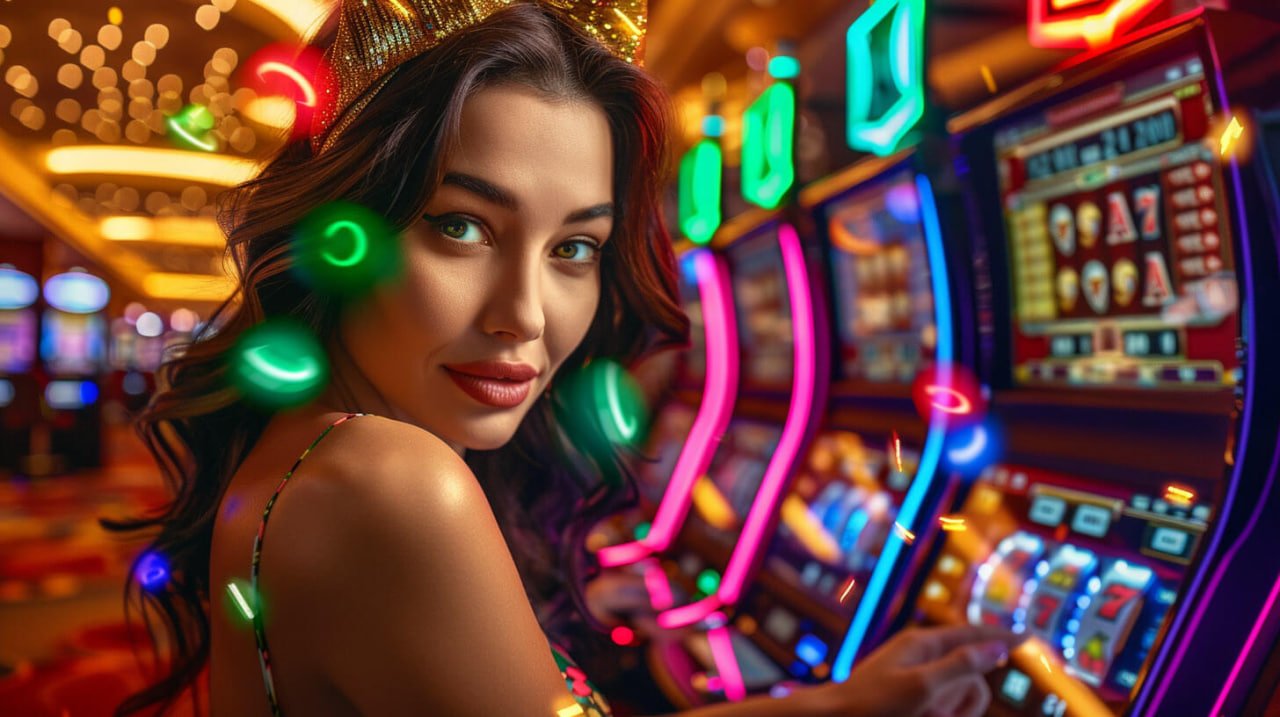 8998 bet 8998 bet