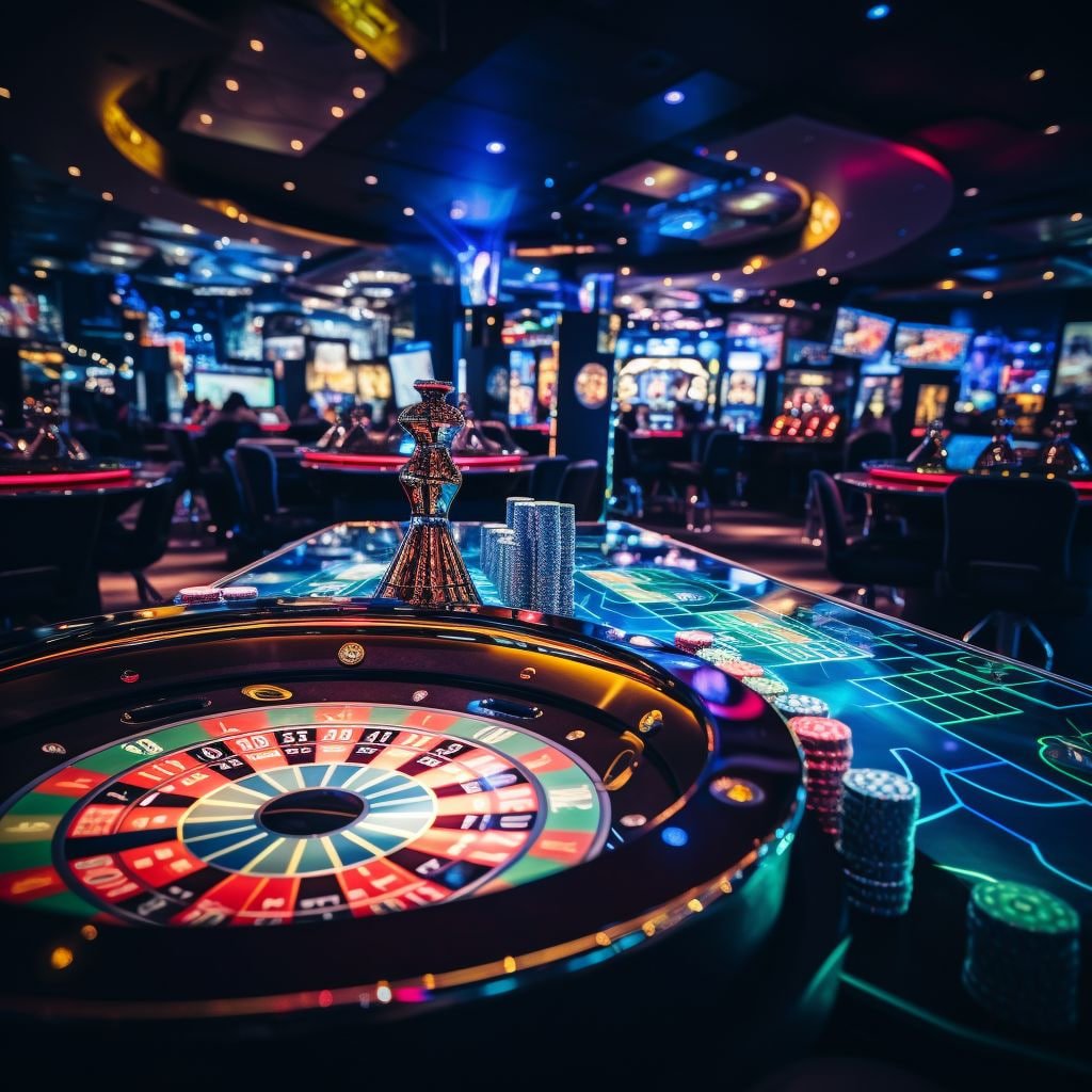 8998 bet 8998 bet